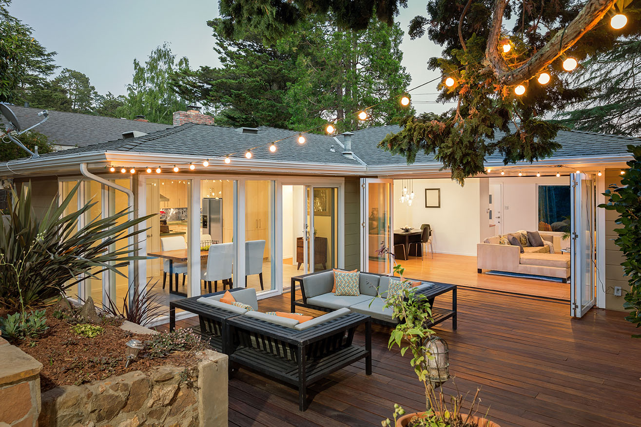 Prices - High-End Accessory Dwelling Unit Simi Valley