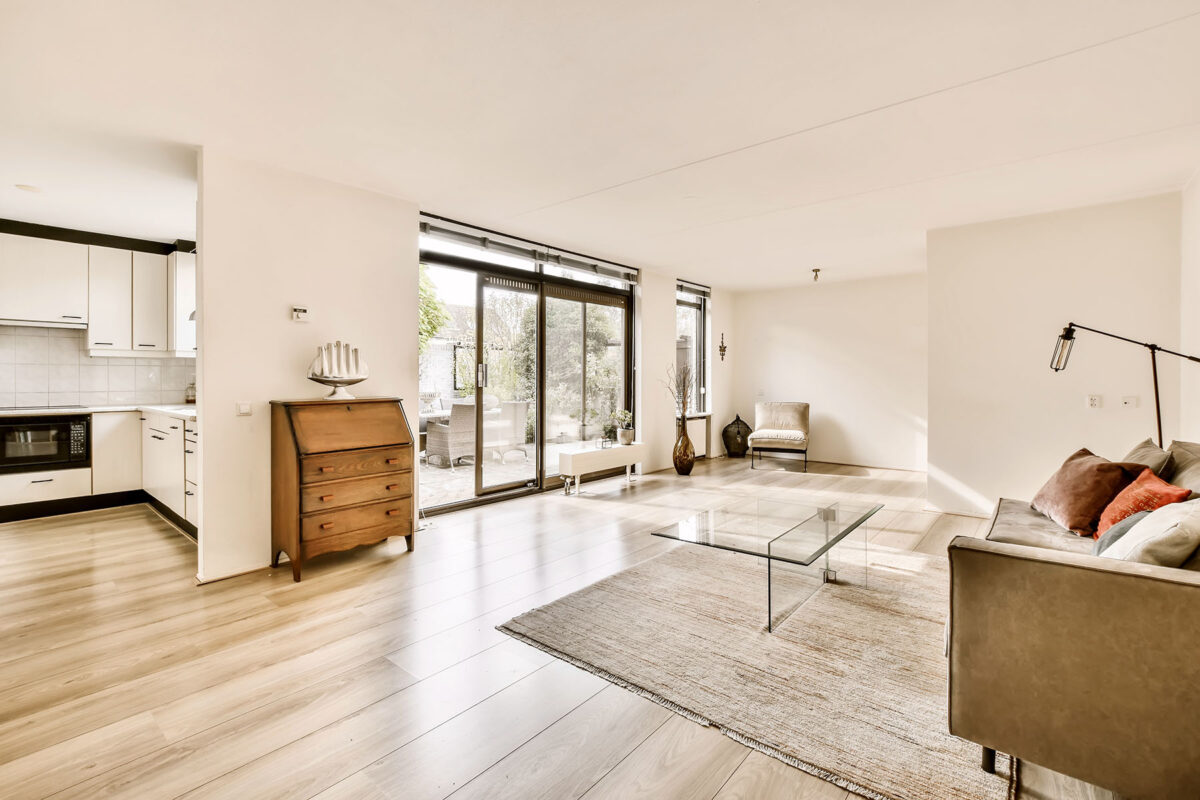 Accessory Dwelling Units - General Contractor Simi Valley