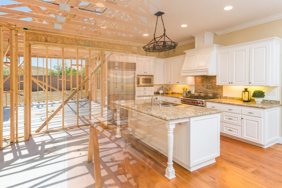 Home Tips - General Contractor Simi Valley