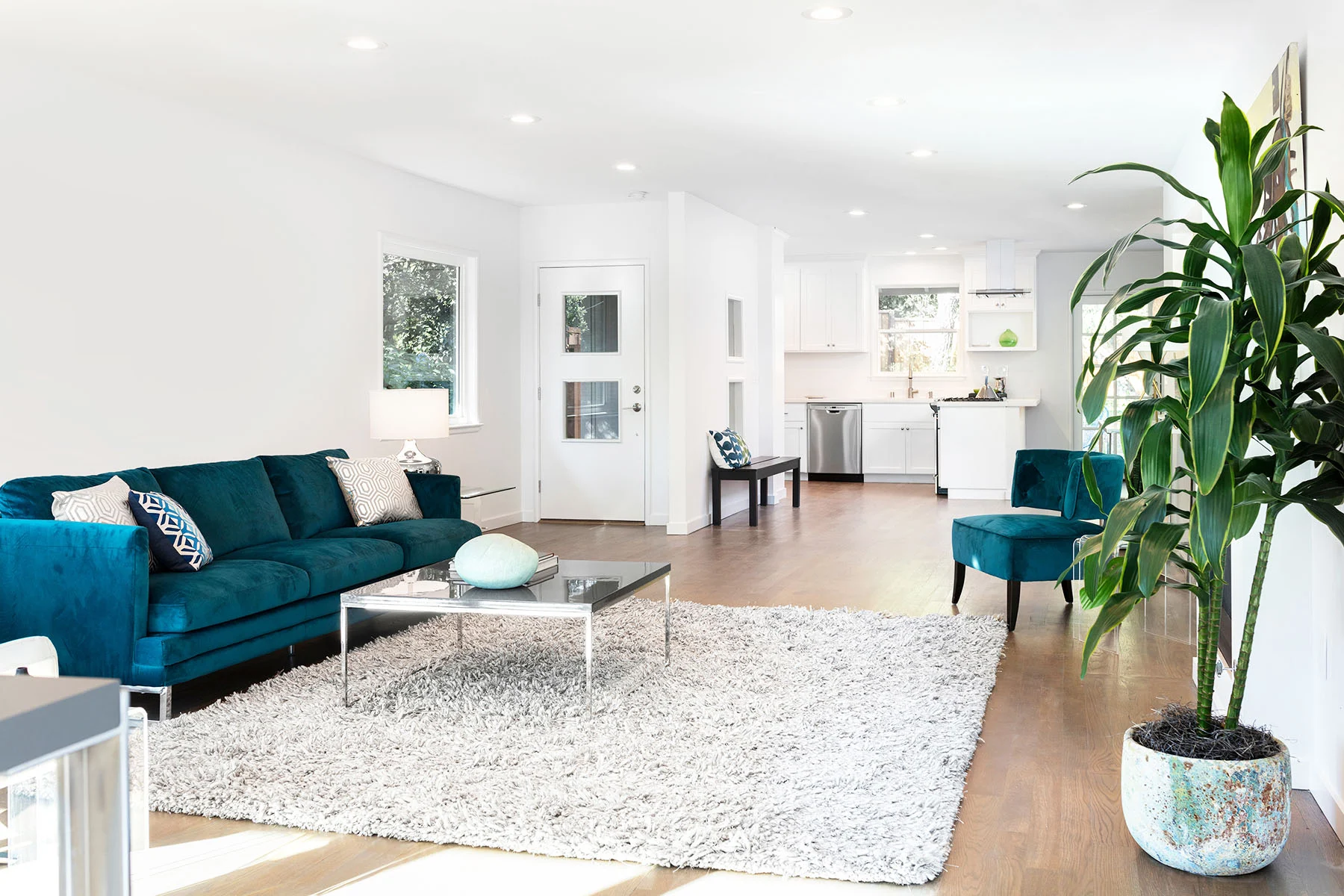 Pricing Average Bathroom Remodel in Simi Valley